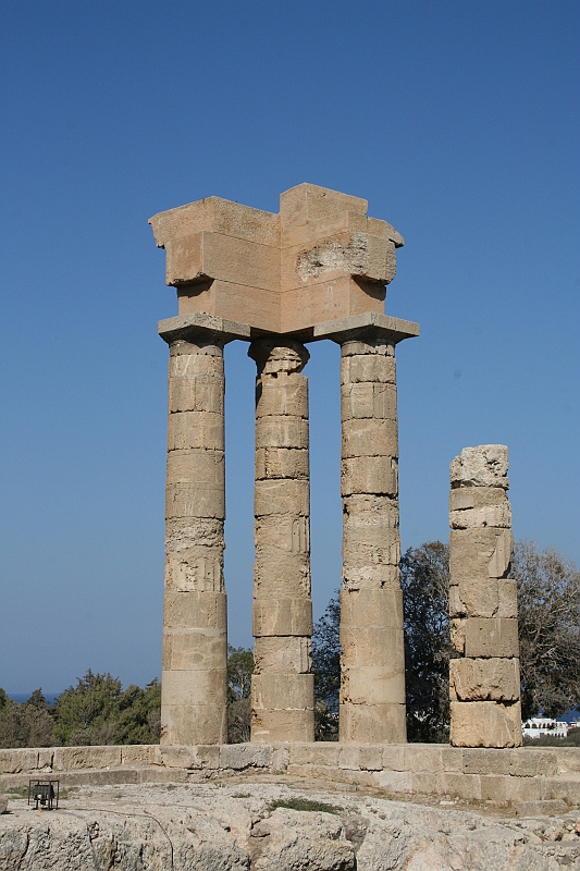 Rodos 2007 711